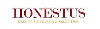Honestus - Executive Search logo